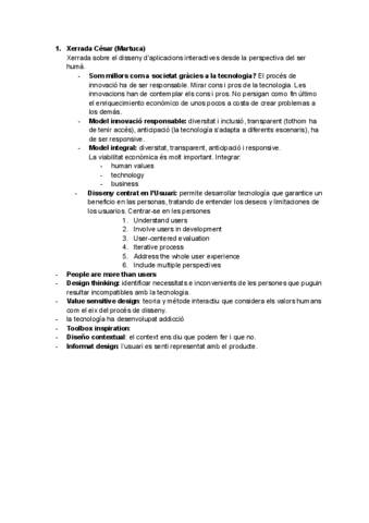 Interaccio-persona-ordenador.pdf