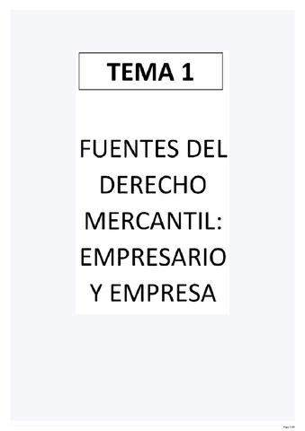 Apuntes-Derecho-Mercantil-Tema-11.pdf