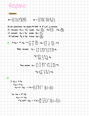 TEMA-1-act-algebra.pdf