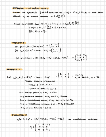 Tema-2-Act-algebra.pdf