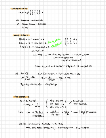 TEMA-3-act-algebra.pdf