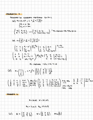 TEMA-4-act-algebra.pdf