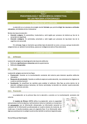 Tema-7.-Psicologia-y-neurociencia-conductual-de-los-procesos-atencionales.pdf