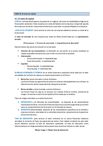 Tema-4-analisis-II.pdf