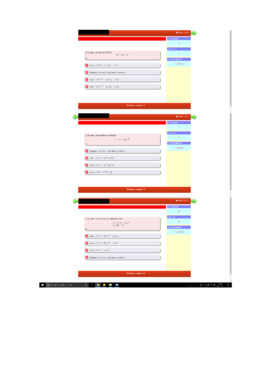 Exámen ecuaciones diferenciales matemapli.pdf