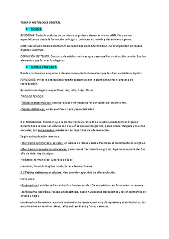 temas-histologia-vegetal-y-nutricion-en-plantas.pdf