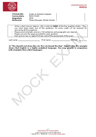 MOCK-EXAM-LINGUISTICS.pdf
