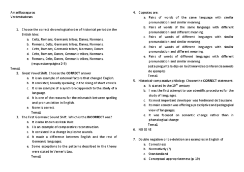 EXAMEN-LINGUISTICA-TIPO-TEST.pdf