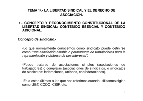 TEMA-1o.-LIBERTAD-SINDICAL-Y-DERECHO-DE-ASOCIACION.pdf