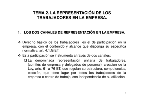 TEMA-2.-LA-REPRESENTACION-DE-LOS-TRABAJADORES-EN-LA-EMPRESA.pdf