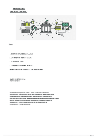 Apuntes-MICROECONOMIA1.pdf