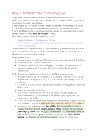 NOVECENTISMO Y VANGUARDIAS.pdf