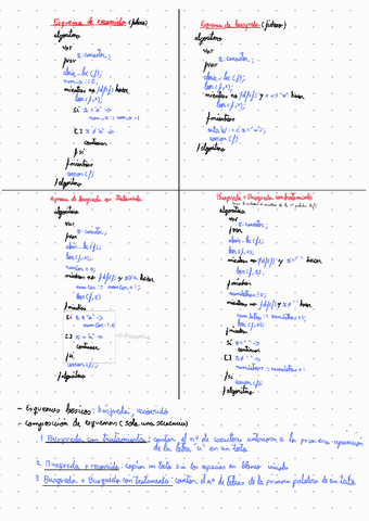 Repaso-EEDD230314163249.pdf