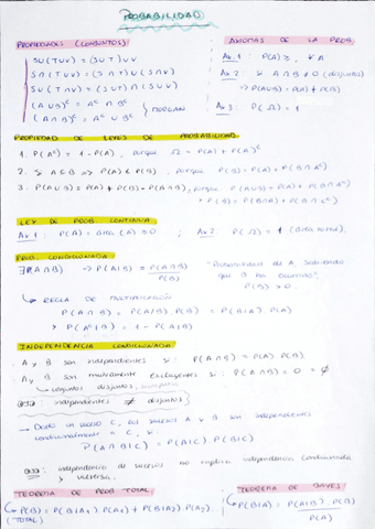 Resumen-Probabilidad-y-variables-aleatorias.pdf