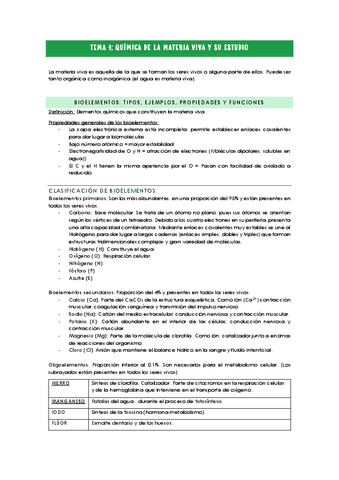 Tema-1-Quimica-de-la-materia-viva-y-su-estudio.pdf