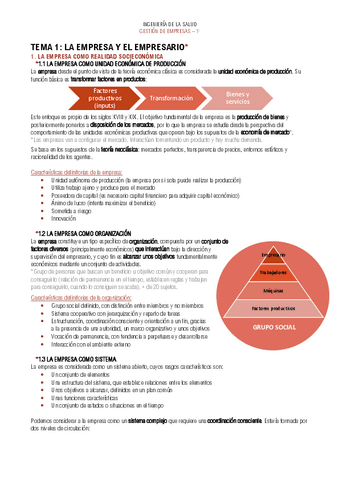 tema-1-Gestion-de-Empresas.pdf