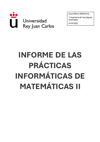 TRABAJO-MATLAB-MATEMATICAS-II.pdf