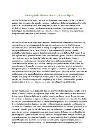 Concepto-de-Idea-en-Descartes-y-sus-Tipos.pdf