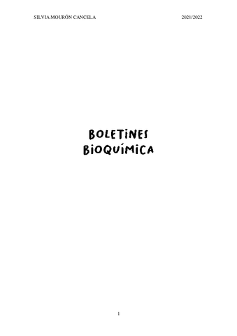 Boletines-Bioquimica.pdf