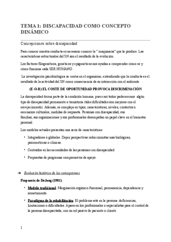 TEMA-1-DISCAPACIDAD-COMO-CONCEPTO-DINAMICO.pdf