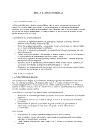 la-psicomotricidad.pdf