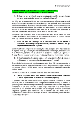 Examen-Sociologia.pdf