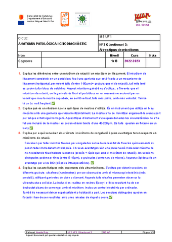 3.-UF1NF3Questionari-3-22-23.docx.pdf