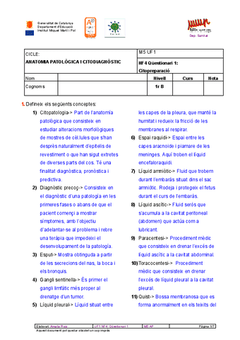 1.-UF1NF4Questionari-1-22-23.docx.pdf