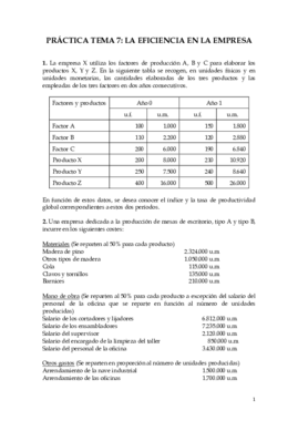 Tema 7. La eficiencia (1)15-16.pdf