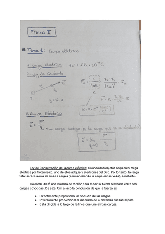 T1/T2-Campo-Elec.-y-Potencial-Elec..pdf