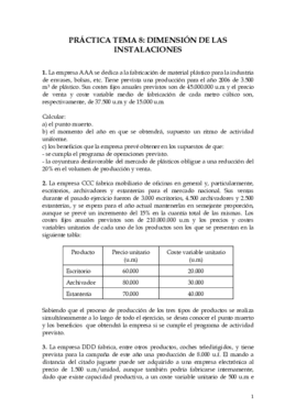 Tema 8. Dimension.pdf