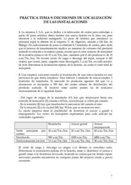 Tema 9. Localizacion.pdf