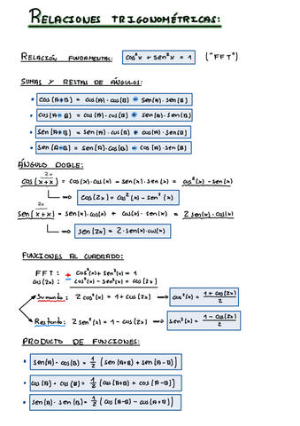 Relaciones-trigonometricas.pdf