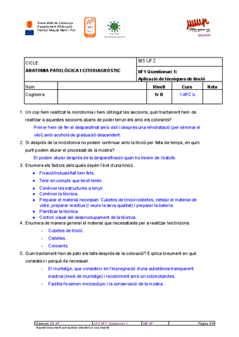 1.-UF2NF1Questionari-1-22-23.pdf.pdf