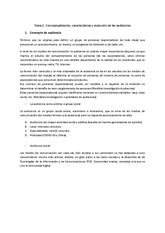 TEMA-1.pdf