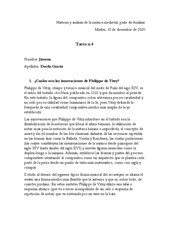 4-TAREA-MEDIEVAL-Jimena-Dorda-Gracia.pdf