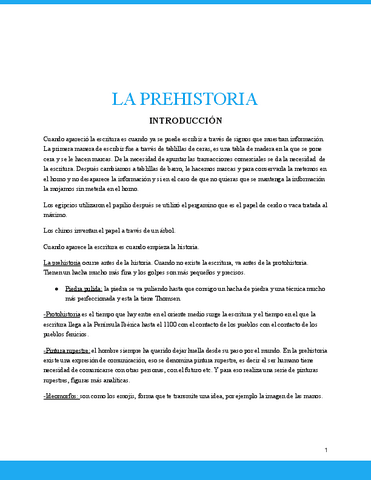 GUADALVIQUIR-Y-PREHISTORIA-1er-EXAMEN.pdf