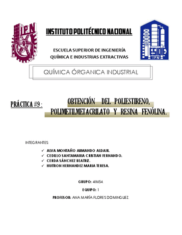 Obtencion-del-poliestireno-polimetilmetacrilato-y-resina-fenolina.pdf