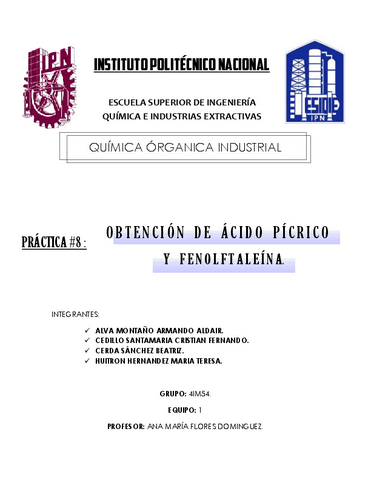 Obtencion-de-acido-picrico-y-fenolftaleina.pdf