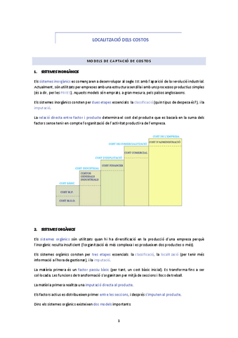 Tema-4-Localitzacio-dels-costos.pdf