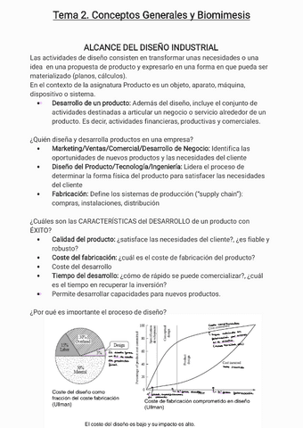 Resumen-Primera-ParteParcial.pdf