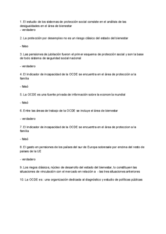 examen-1-epd-estado.pdf