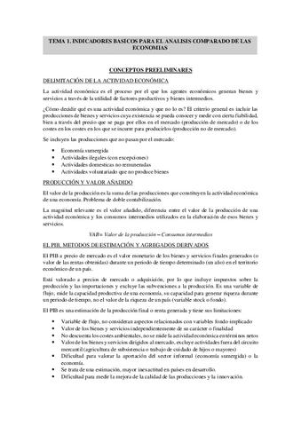 Apuntes-economia-internacional-TEMAS-1-6-PRIMER-CUATRI.pdf