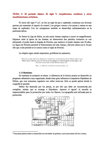 Tema-2.-Grecia.pdf