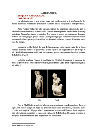 Tema-1.-Grecia.pdf