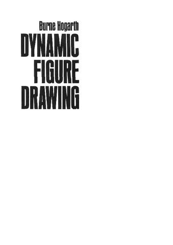 03-Anatomia-artisticaHogarth-Burne-Dynamic-Figure-Drawing.pdf