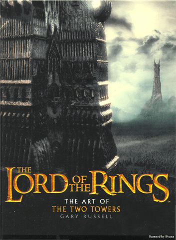 18-The-Art-of-The-Two-Towers.pdf