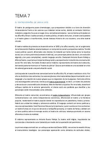 TEMA-7.pdf