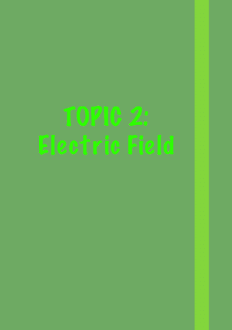 NOTES-Topic-2-Electric-Field.pdf
