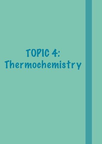 NOTES-Topic-4-Thermochemistry.pdf